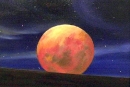 Night Sun
